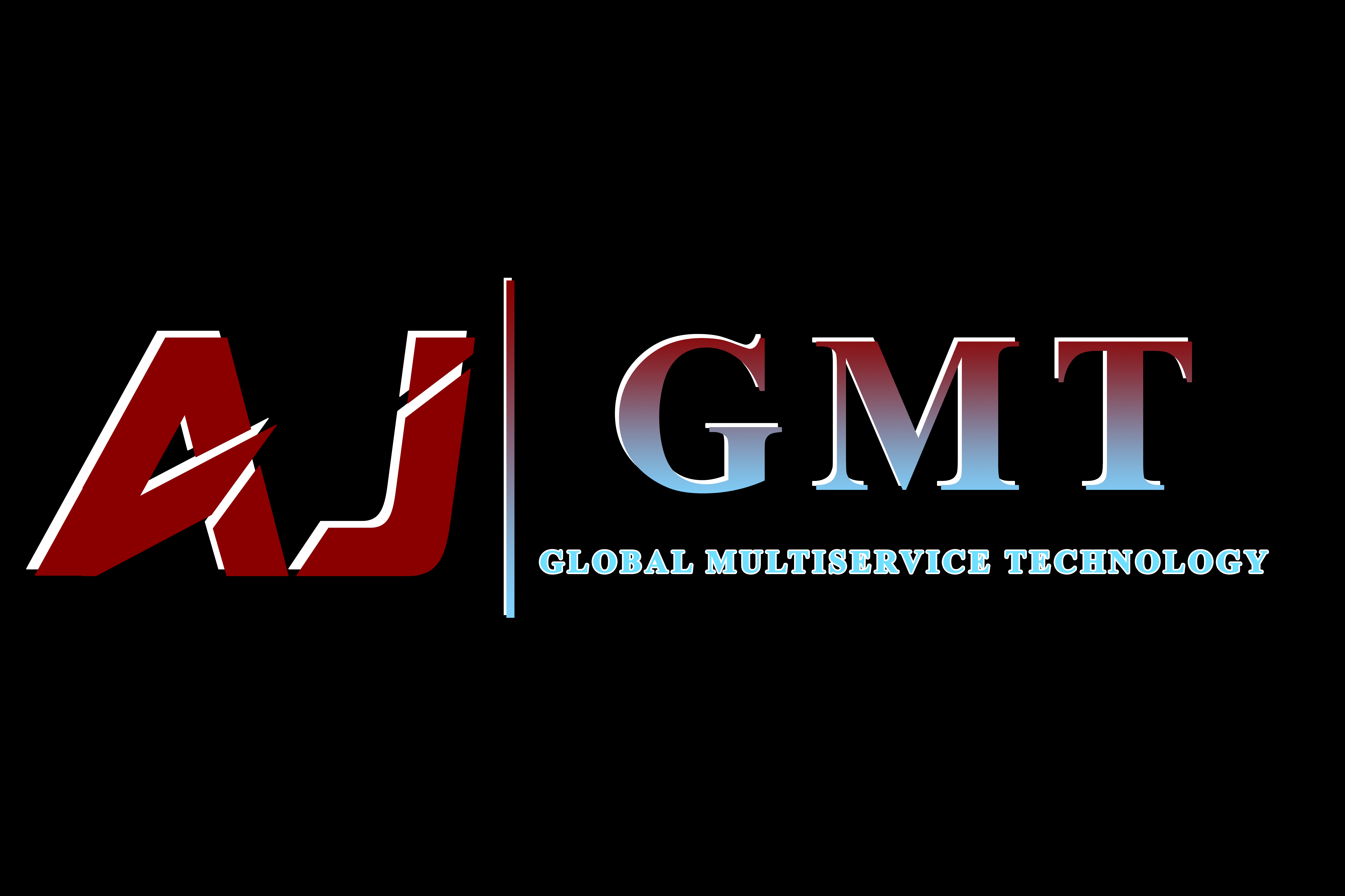 AJ Global Multiservice Technology