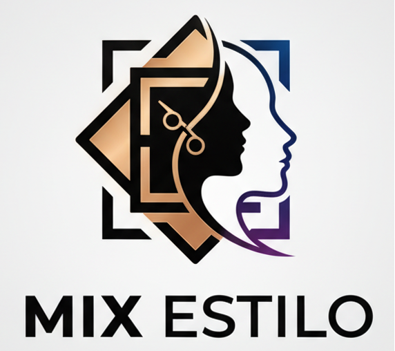 MIX-ESTILO